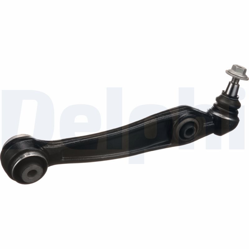 Delphi TC3574 Control/Trailing Arm, wheel suspension - 2