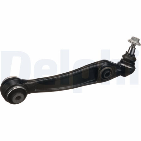 Delphi TC3574 Control/Trailing Arm, wheel suspension - 2