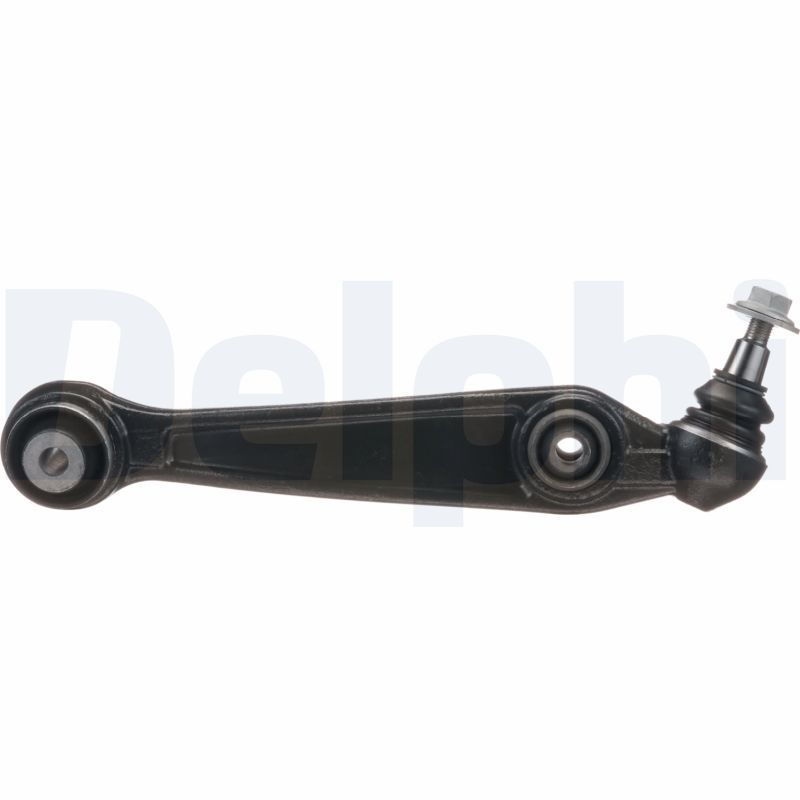 Delphi TC3574 Control/Trailing Arm, wheel suspension - 3