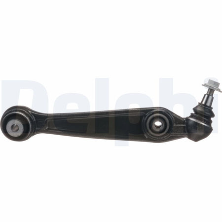 Delphi TC3574 Control/Trailing Arm, wheel suspension - 3