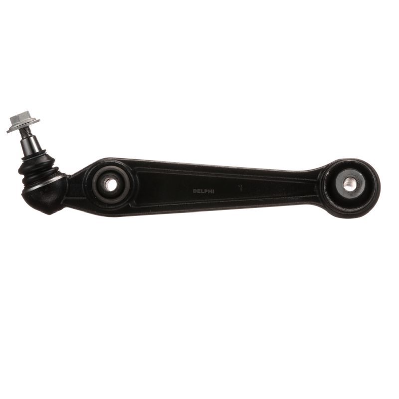 Delphi TC3574 Control/Trailing Arm, wheel suspension - 4