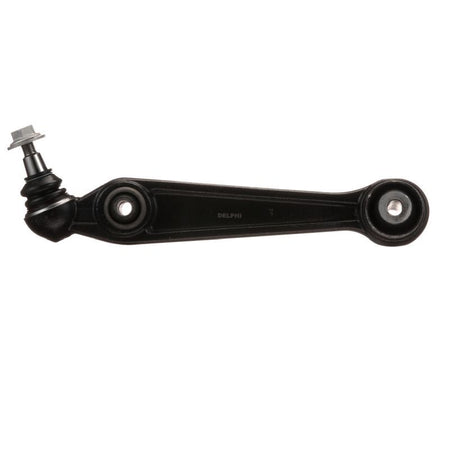 Delphi TC3574 Control/Trailing Arm, wheel suspension - 4