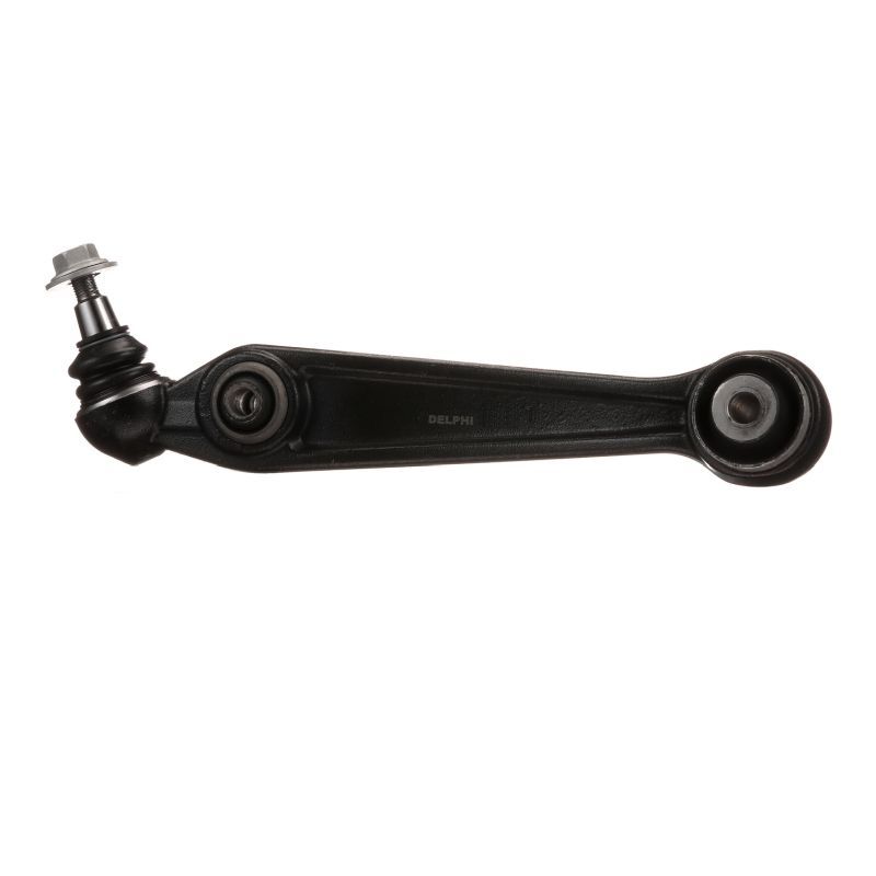 Delphi TC3574 Control/Trailing Arm, wheel suspension - 5