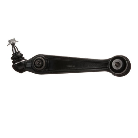 Delphi TC3574 Control/Trailing Arm, wheel suspension - 5