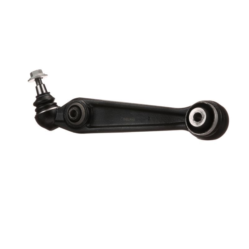 Delphi TC3574 Control/Trailing Arm, wheel suspension - 6