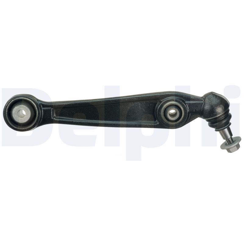 Delphi TC3575 Control/Trailing Arm, wheel suspension - 1