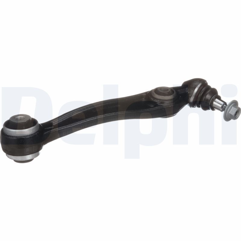 Delphi TC3575 Control/Trailing Arm, wheel suspension - 2