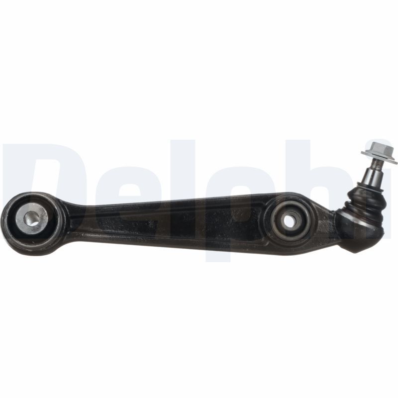 Delphi TC3575 Control/Trailing Arm, wheel suspension - 3