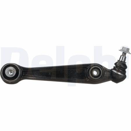 Delphi TC3575 Control/Trailing Arm, wheel suspension - 3