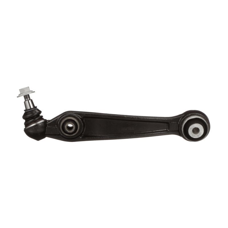 Delphi TC3575 Control/Trailing Arm, wheel suspension - 4