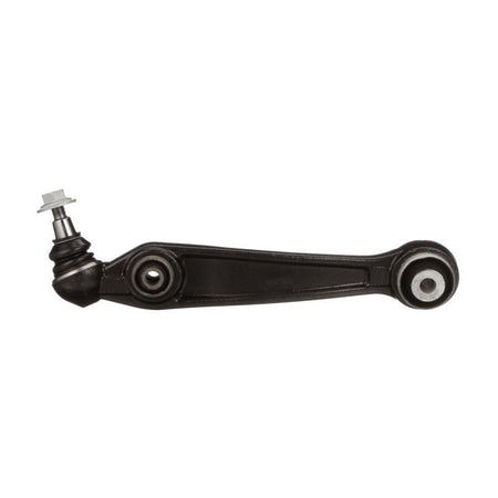 Delphi TC3575 Control/Trailing Arm, wheel suspension - 4
