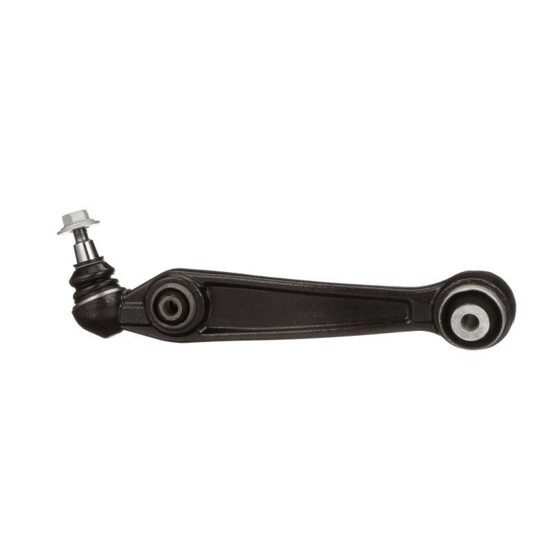 Delphi TC3575 Control/Trailing Arm, wheel suspension - 5