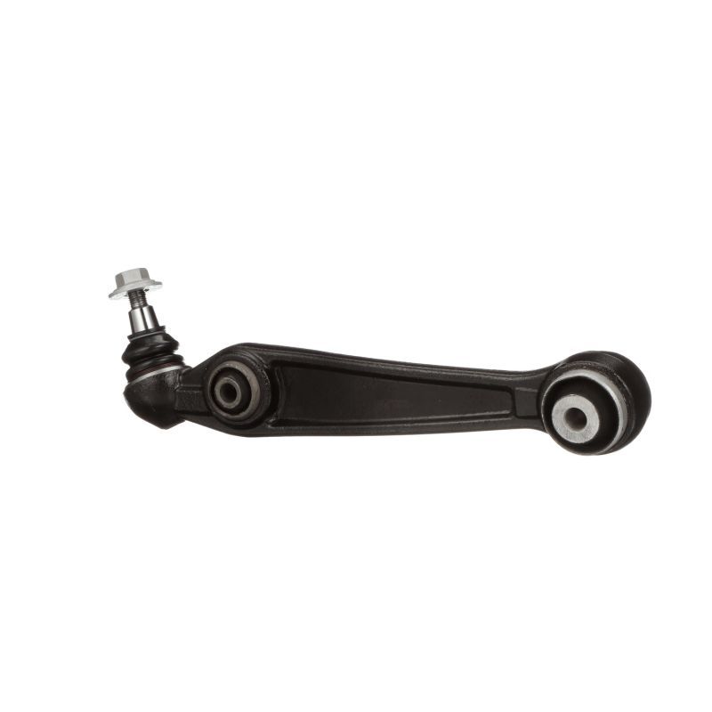 Delphi TC3575 Control/Trailing Arm, wheel suspension - 6