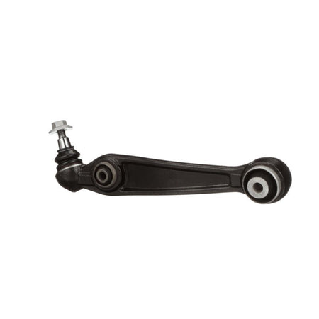 Delphi TC3575 Control/Trailing Arm, wheel suspension - 6