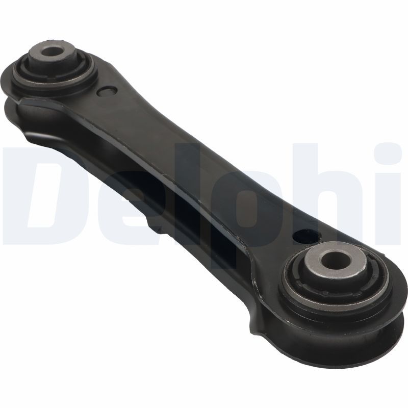 Delphi TC3576 Control/Trailing Arm, wheel suspension - 1