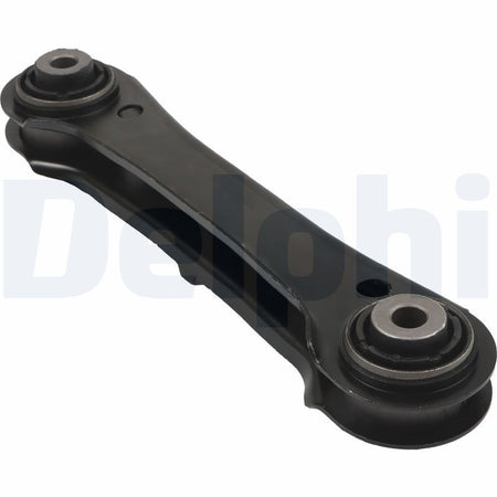 Delphi TC3576 Control/Trailing Arm, wheel suspension - 1