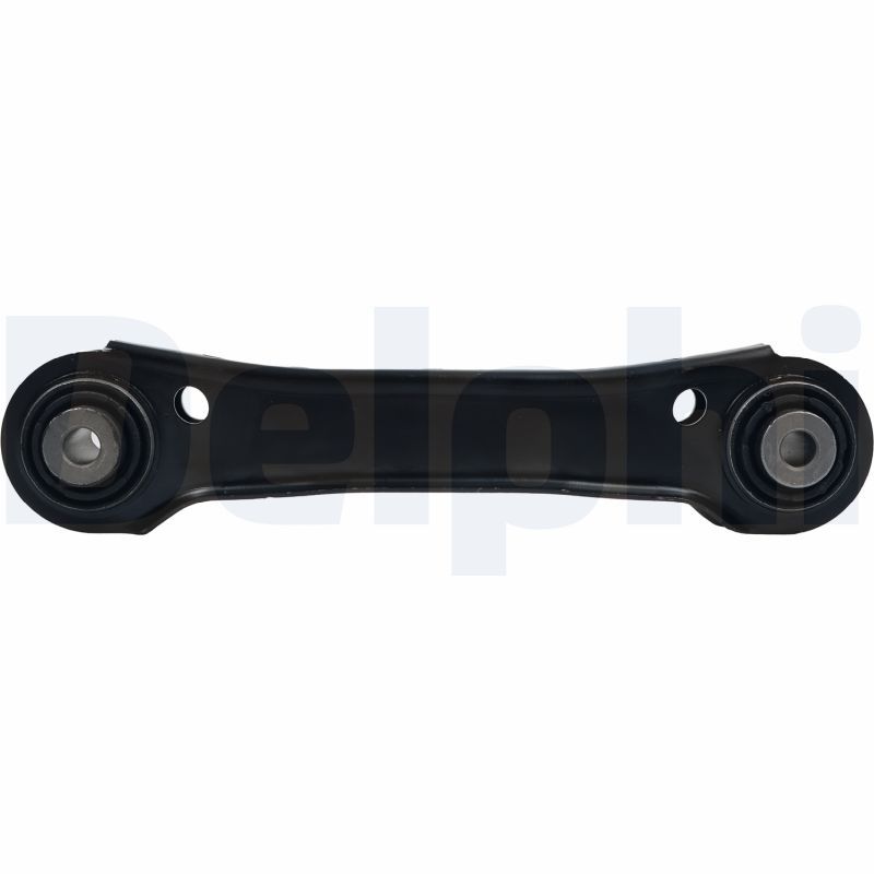 Delphi TC3576 Control/Trailing Arm, wheel suspension - 2