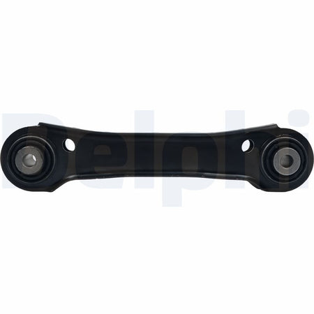 Delphi TC3576 Control/Trailing Arm, wheel suspension - 2