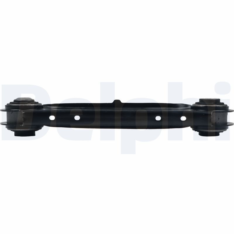 Delphi TC3576 Control/Trailing Arm, wheel suspension - 3