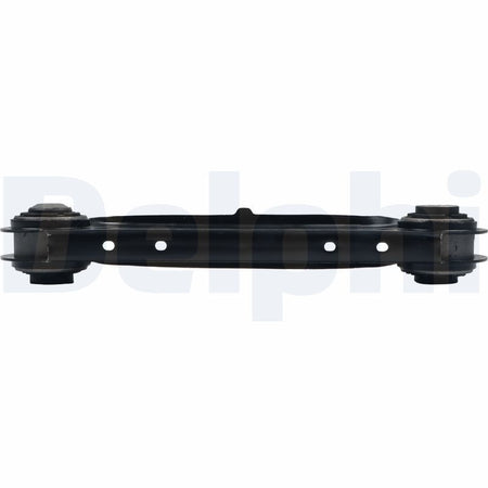 Delphi TC3576 Control/Trailing Arm, wheel suspension - 3