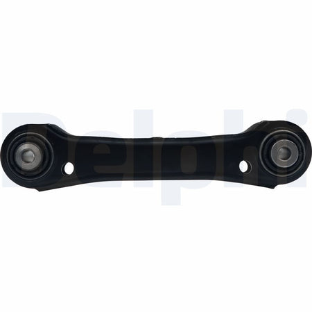 Delphi TC3576 Control/Trailing Arm, wheel suspension - 4