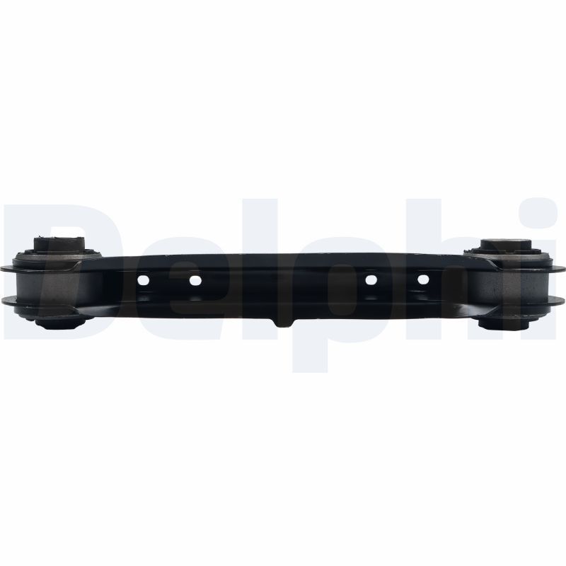 Delphi TC3576 Control/Trailing Arm, wheel suspension - 5