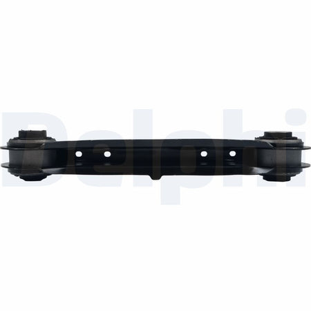 Delphi TC3576 Control/Trailing Arm, wheel suspension - 5