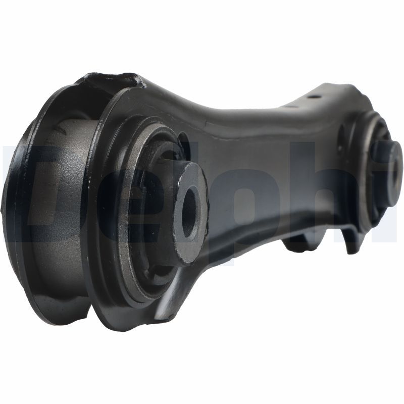 Delphi TC3576 Control/Trailing Arm, wheel suspension - 6