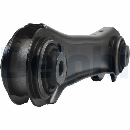 Delphi TC3576 Control/Trailing Arm, wheel suspension - 6