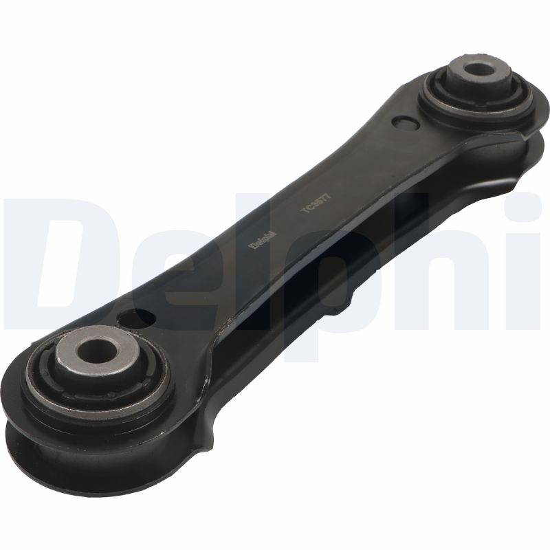 Delphi TC3577 Control/Trailing Arm, wheel suspension - 1