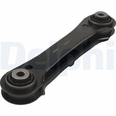 Delphi TC3577 Control/Trailing Arm, wheel suspension - 1