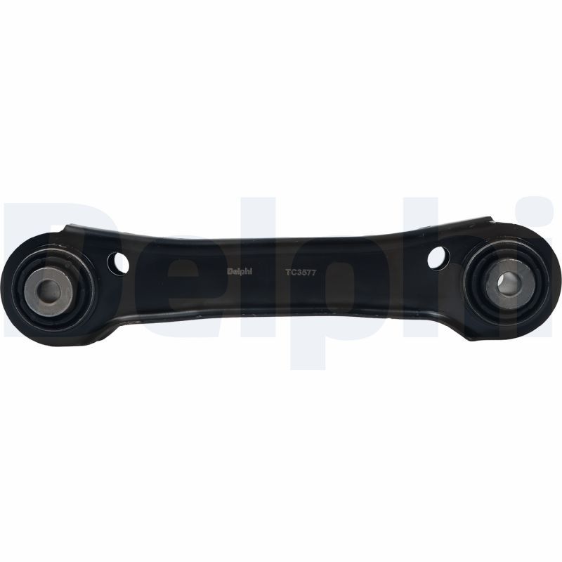 Delphi TC3577 Control/Trailing Arm, wheel suspension - 2