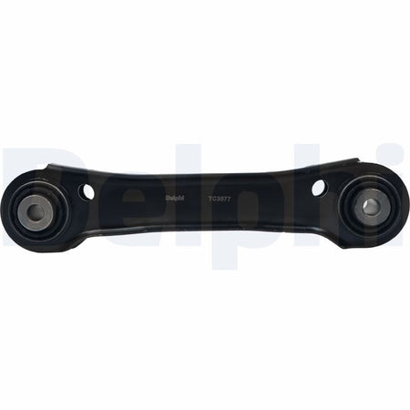 Delphi TC3577 Control/Trailing Arm, wheel suspension - 2
