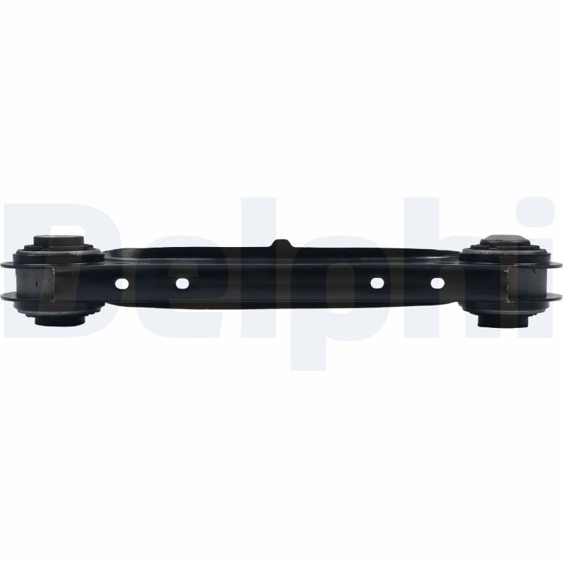 Delphi TC3577 Control/Trailing Arm, wheel suspension - 3