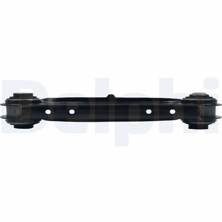 Delphi TC3577 Control/Trailing Arm, wheel suspension - 3