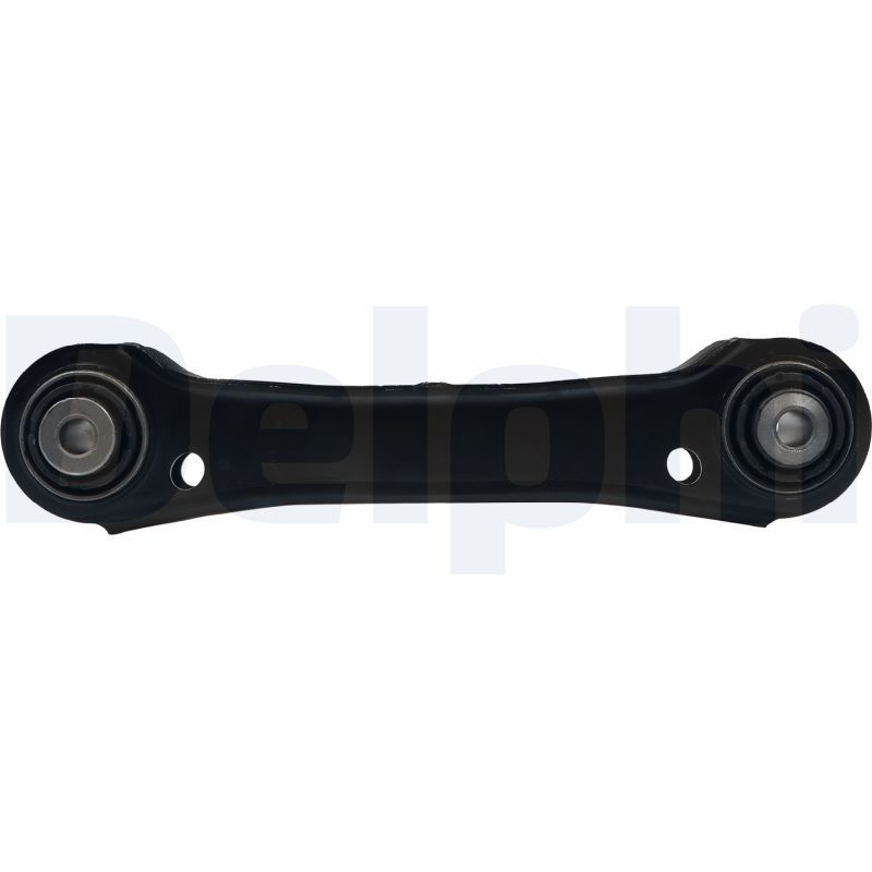Delphi TC3577 Control/Trailing Arm, wheel suspension - 4