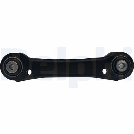 Delphi TC3577 Control/Trailing Arm, wheel suspension - 4