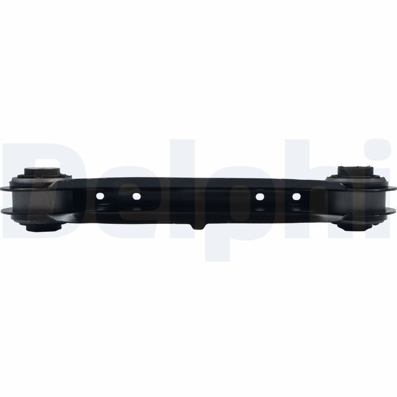 Delphi TC3577 Control/Trailing Arm, wheel suspension - 5