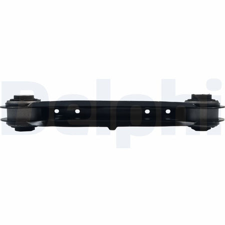Delphi TC3577 Control/Trailing Arm, wheel suspension - 5