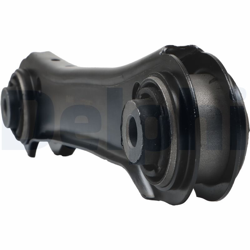 Delphi TC3577 Control/Trailing Arm, wheel suspension - 6