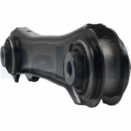 Delphi TC3577 Control/Trailing Arm, wheel suspension - 6
