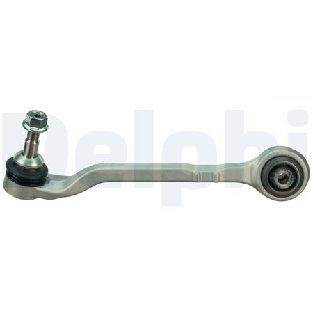 Delphi TC3578 Control/Trailing Arm, wheel suspension - 1