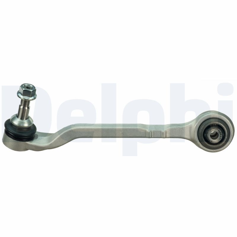 Delphi TC3578 Control/Trailing Arm, wheel suspension - 1