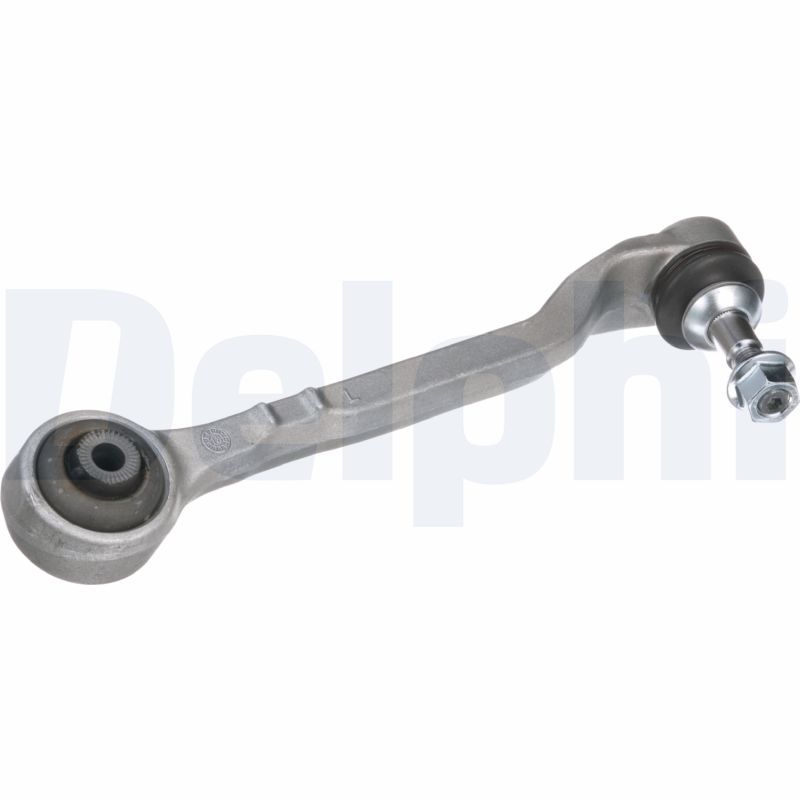 Delphi TC3578 Control/Trailing Arm, wheel suspension - 2