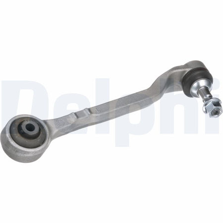 Delphi TC3578 Control/Trailing Arm, wheel suspension - 2