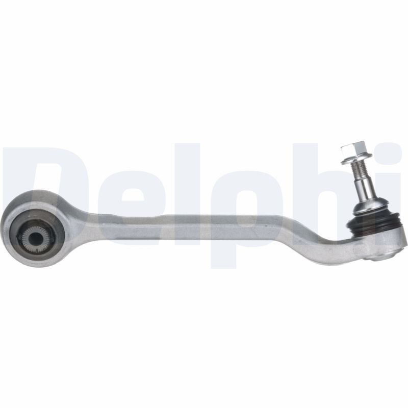 Delphi TC3578 Control/Trailing Arm, wheel suspension - 3