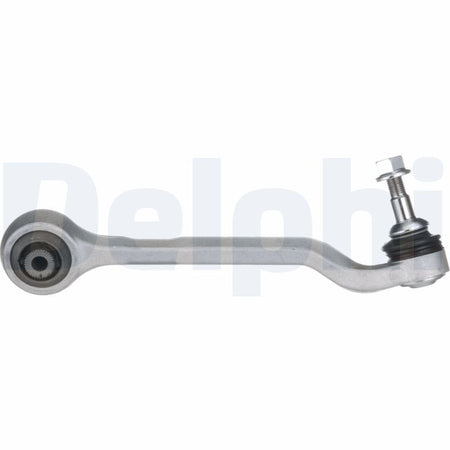 Delphi TC3578 Control/Trailing Arm, wheel suspension - 3