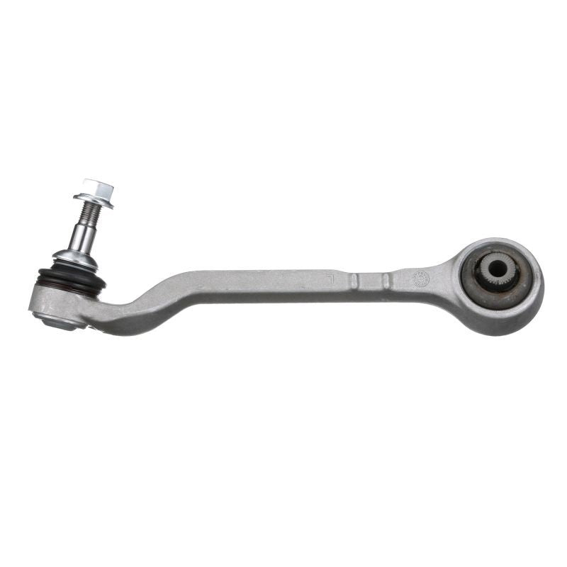 Delphi TC3578 Control/Trailing Arm, wheel suspension - 4