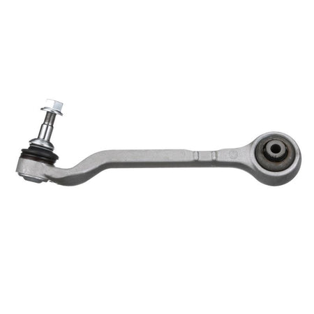 Delphi TC3578 Control/Trailing Arm, wheel suspension - 4
