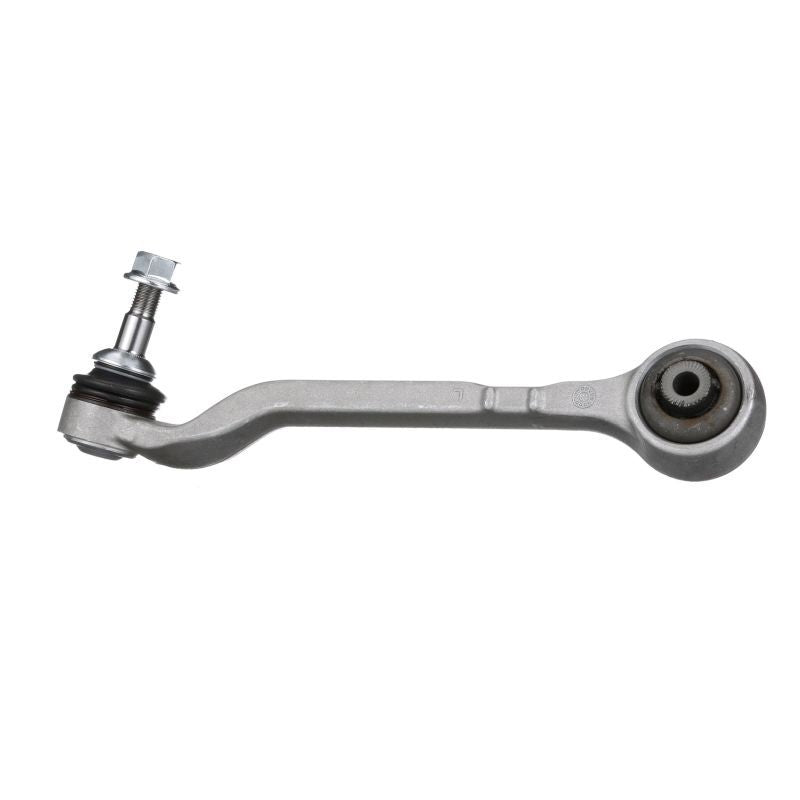Delphi TC3578 Control/Trailing Arm, wheel suspension - 5